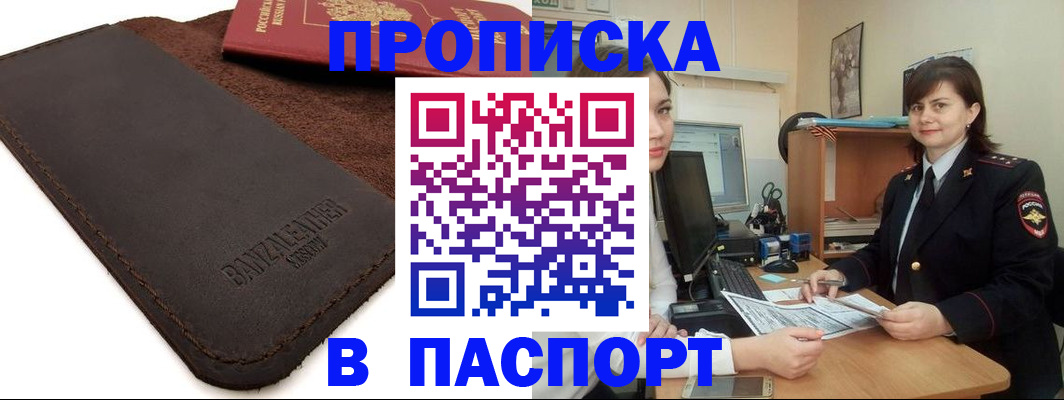найти адрес прописки в Вольске